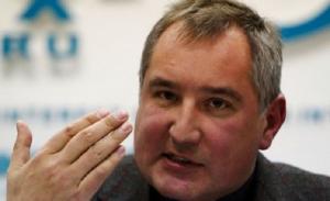 Vicepremierul Rusiei, Dmitri Rogozin, ameninţă România, după ce avionul său a fost interzis: "Va veni replica, târâtoarelor!"