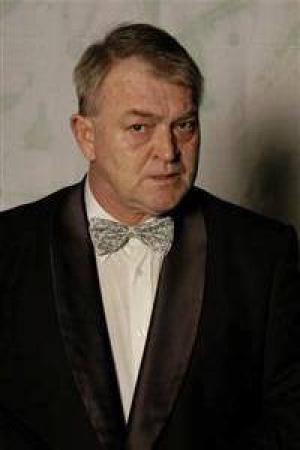 Actorul Eugen Cristian Motriuc a murit, la vârsta de 68 de ani
