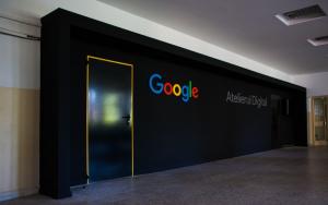 ANUNŢ IMPORTANT de la Google! România, în vizorul gigantului american de internet