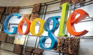 ANUNŢ IMPORTANT de la Google! România, în vizorul gigantului american de internet
