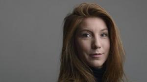 CAZ CIUDAT în Danemarca! Proprietarul unui submarin a fost ARESTAT după dispariţia unei jurnaliste care lucra la un articol despre Nautilus