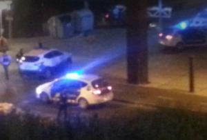 Al doilea atac terorist în Spania, după cel din Barcelona. O mașină a lovit un grup de oameni în orașul Cambrils. Cinci suspecți au fost uciși