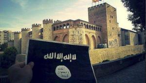 ISIS revendică atentatul din Barcelona! MESAJUL ŞOCANT transmis de jihadişti: "Către toţi spaniolii: a venit timpul să ..."