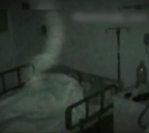 EXPLICAŢII ULUITOARE în cazul băieţelului din Giurgiu care ar avea puteri paranormale. Un parapsiholog lansează o IPOTEZĂ INCREDIBILĂ (VIDEO)