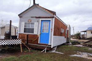 Bilanţ tragic al uraganului Harvey. Numărul victimelor a ajuns la cel puţin 31 de morţi. IMAGINI CATASTROFALE
