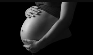 Tragedie în Iaşi! O tânără gravidă a murit în spital, la scurt timp de la internare. Fata era însărcinată în 21 de săptămâni