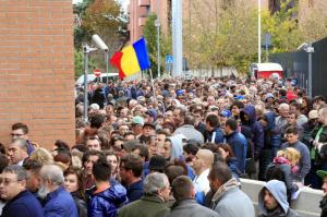 Anunţ important pentru sute de mii de români! Ambasadorul Marii Britanii la Bucureşti a dezvăluit cine va putea rămâne în Regat, după Brexit