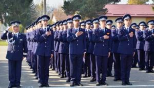 Poliţia Română face oferte de nerefuzat! A scos la concurs noi posturi din sursă externă. Mesaj de ultimă oră pe Facebook