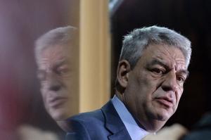 Surse: Mihai Tudose va asigura interimatul pentru funcția de premier