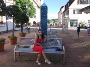 Concluzia spitalului din Sibiu după ce o tânără a murit pentru că a aşteptat prea mult ajutorul unui medic