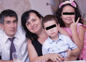Tatăl Teodorei, mesaj sfâşietor după moartea fetiţei sale. Copila i-a fost ucisă de un şofer care făcea Live pe Facebook la volan (Video)
