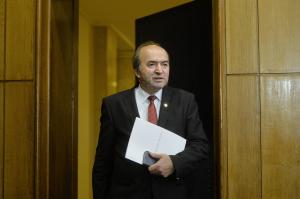 Ministrul Justiţiei: Declanșez procedura de revocare din funcție a Procurorului General Augustin Lazăr