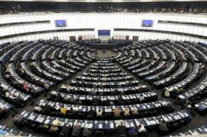 Plenul Parlamentului European dezbate situaţia statului de drept din România: 'Vrem să vă fim parteneri, dar parteneri egali'