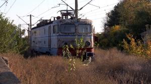 Trenurile de călători în România adună 3 mii de zile de întârzieri pe an
