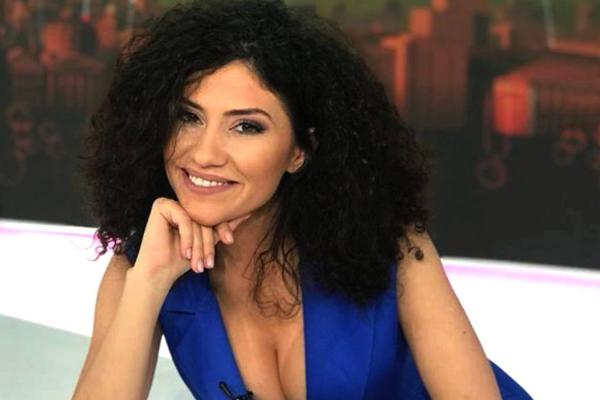 Vedete | Pagina 1 din 1