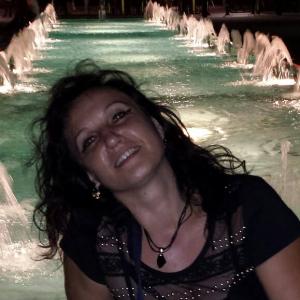 A murit fulgerător Marcela, asistenta medicală care făcea bebeluşii să zâmbească într-un spital din Italia