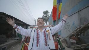 Reunim România! Povestea românească din Bangladesh