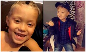 Băiețel de 4 ani, trimis acasă de medici, moare la 24 de ore în brațele mamei din cauza unei infecții generalizate