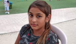 Mărturia dureroasă a tatălui Mariei, fetiţa omorâtă de frate în Cipru: 'Mi-am pierdut ambii copii'