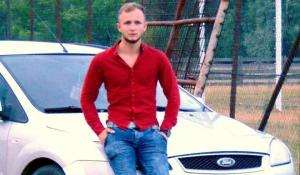 Șoferul care a provocat accidentul cu 5 morți de la Vadu Moldovei era beat criță