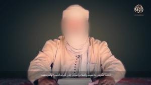 Al Qaida anunță că nu va mai transmite videouri cu Iulian Gherguț, ostaticul român din Africa