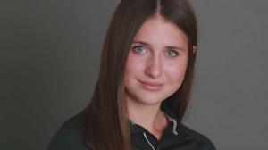 Studentă ucisă de fostul iubit, deși ceruse de 6 ori ajutorul poliției din Utah