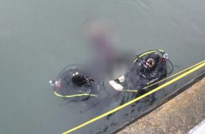 A fost găsit corpul Andreei în apele Bistriței. Gestul terifiant făcut de fata de 16 ani înainte de a se arunca în canal, la Roznov