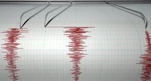 Urmează un mare cutremur? Serie de seisme şi erupţii vulcanice în Cercul de Foc al Pacificului