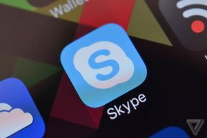 O vulnerabilitate din Skype, pericol major pentru PC-urile cu Windows și sistemele Apple cu macOS. Cum atacă hackerii
