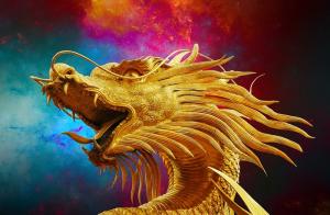 Zodia Dragon în Anul Câinelui de Pământ. Zodiac Chinezesc 2018