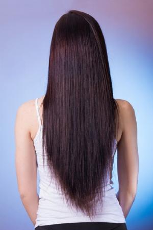 Știai că există 12 tipuri de păr? Află ce tip de păr ai și cum trebuie să-l îngrijești!