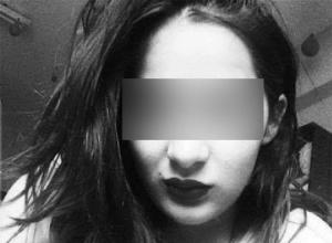 Ea este adolescenta din Vâlcea care şi-a obligat colegele din centrul de plasament să se prostitueze (Foto)