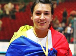 Ce salariu încasează Cristina Neagu, cea mai bună handbalistă a lumii, la CSM Bucureşti