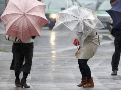 Vremea Timisoara Anm A Emis Prognoza Meteo Pentru UrmÄƒtoarele 14 Zile