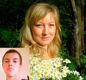 Crimă abominabilă în Rusia! O tânără mamă a pierdut trei litri de sânge, după ce a fost agresată de un tânăr de 19 ani care s-a oferit să o ducă acasă de la o înmormântare