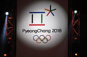 Jocurile Olimpice de iarnă 2018 încep vineri. Cifrele competiției de la Pyeongchang