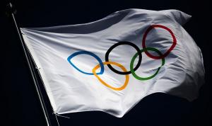 Jocurile Olimpice de iarnă 2018 încep vineri. Cifrele competiției de la Pyeongchang