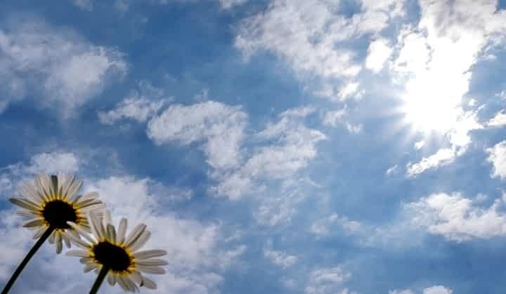 Vremea 11 Martie 2018 Prognoza Meteo Anm ActualizatÄ Pentru DuminicÄ Luni Èi MarÈi