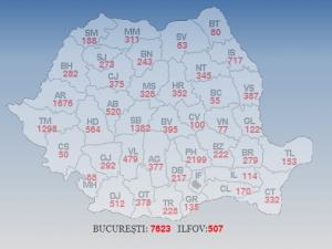 Angajări 2018. Zeci de mii de locuri de muncă disponibile pentru români, în aproape toată ţara. ANOFM a făcut un anunţ istoric!