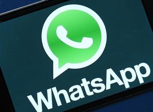 Modificări importante pentru WhatsApp. Decizia luată de companie privind mesajele şterse