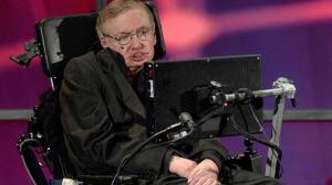 Stephen Hawking a murit! Celebrul fizician britanic abia împlinise 76 de ani