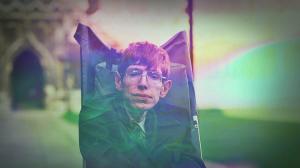 Stephen Hawking a murit! Celebrul fizician britanic abia împlinise 76 de ani