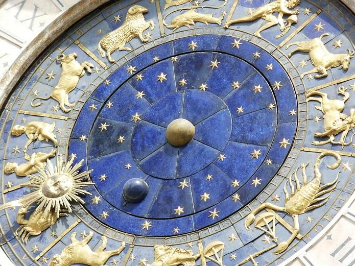 Horoscop 15 Martie 2018 Bani MulÈ›i TrÄƒdare È™i Iubiri NeimpÄƒrtÄƒÈ™ite InformaÈ›ii La Zi Pentru Toate Zodiile