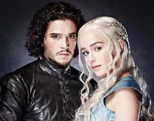 Oficialii HBO au confirmat temerile fanilor serialului 'Game of Thrones': 'Multe personaje principale vor muri la final'