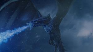 Oficialii HBO au confirmat temerile fanilor serialului 'Game of Thrones': 'Multe personaje principale vor muri la final'