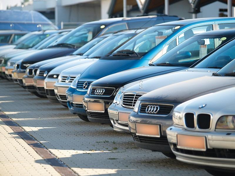 Anaf A Inceput Restituirea Banilor IncasaÅ£i Pentru Taxa Auto Cum Se Vor Face PlÄƒÅ£ile CÄƒtre Romani