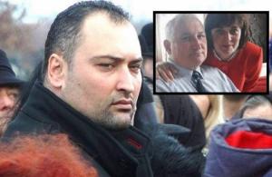 Autorul triplului asasinat din Satu Mare face destăinuiri din închisoare! Răzvan Rentea, decizie extremă în urmă cu zece zile (Video)