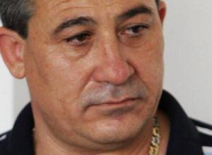 Liderul clanului Cârpaci din Timişoara, prins de poliţişti în timp ce încerca să intre în România: 'Nu ştiam că mă căutaţi'