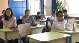 Evaluarea naţională 2018 clasa II, IV și VI. Calendarul probelor la limba română și matematică
