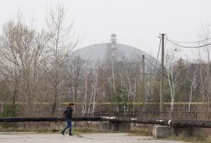 Cernobîl, la 32 de ani de la cea mai gravă catastrofă nucleară din istoria omenirii